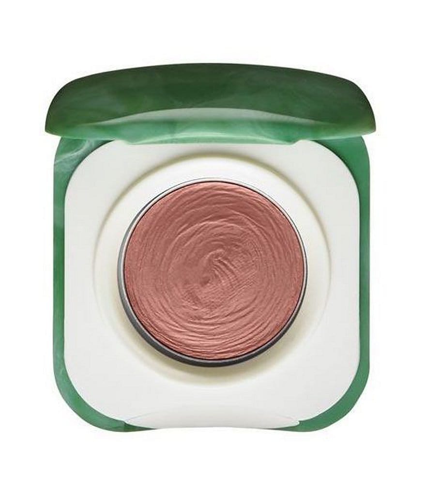 Clinique Touch Base For Eyes&trade; Eye Shadow Primer