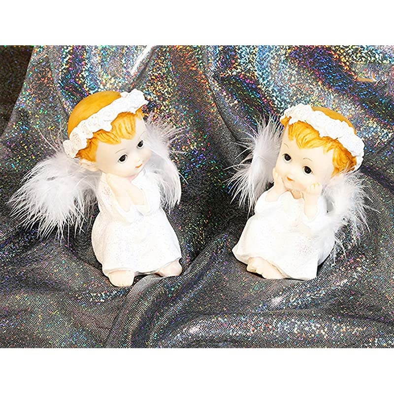 to AV Converter to RCAto AV 1080P to 3RCA CVBS AV Composite Video Audio Converter Adapter Supports PALNTSC with USB Charge Cable for PC Laptop HDTV DVD to AV Black