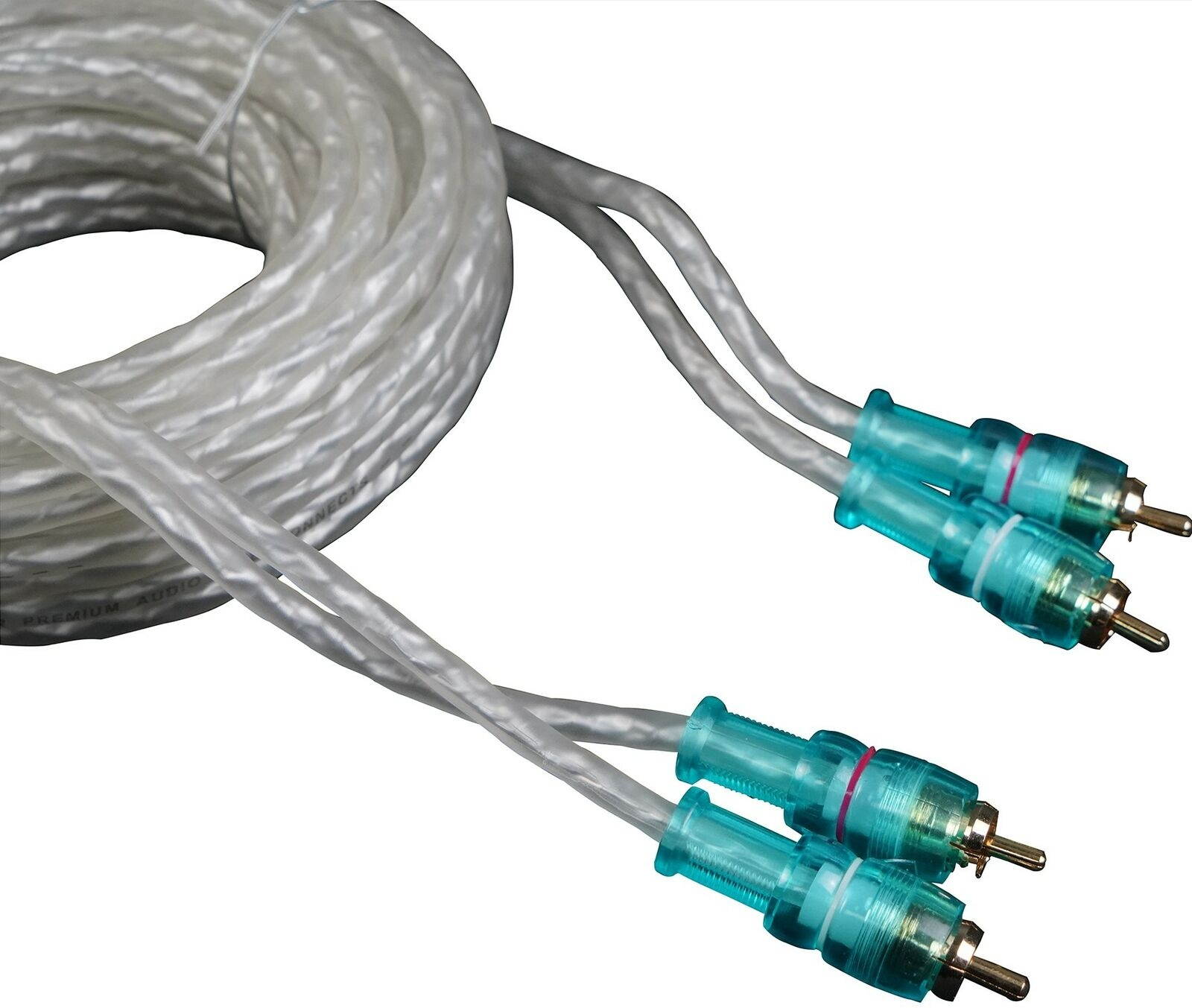 Complete Lamp Kit for Marantz 2230 - with 8v 200ma Fuse Lamps