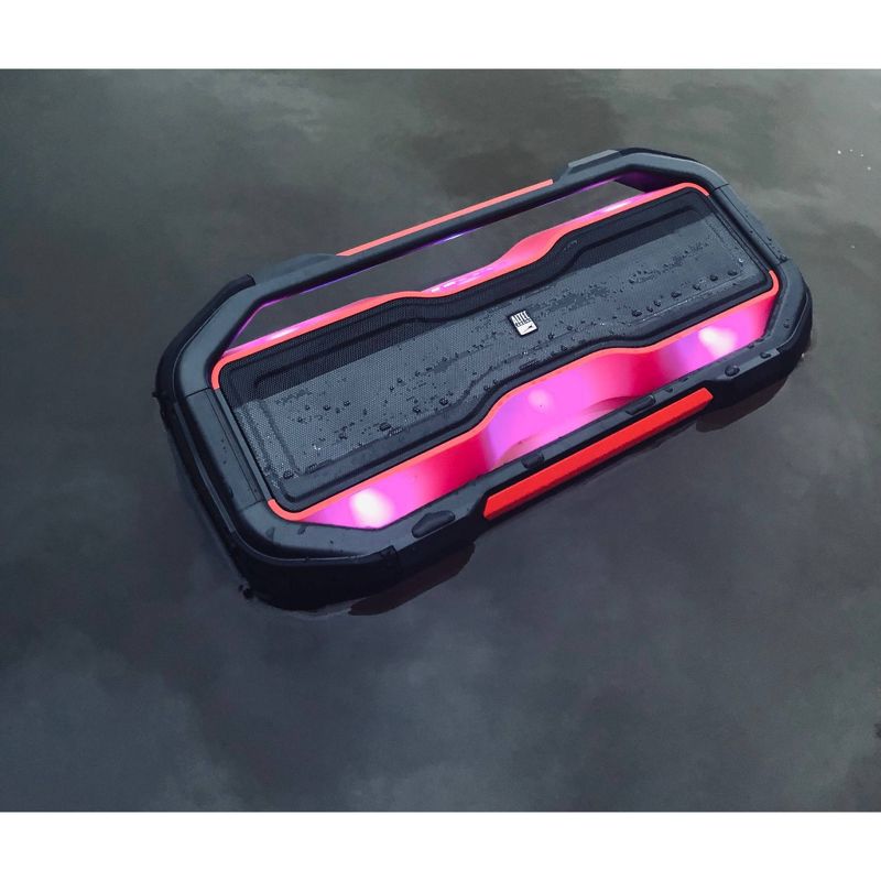 Altec Lansing Rockbox XL Wireless Speaker (IMW999)