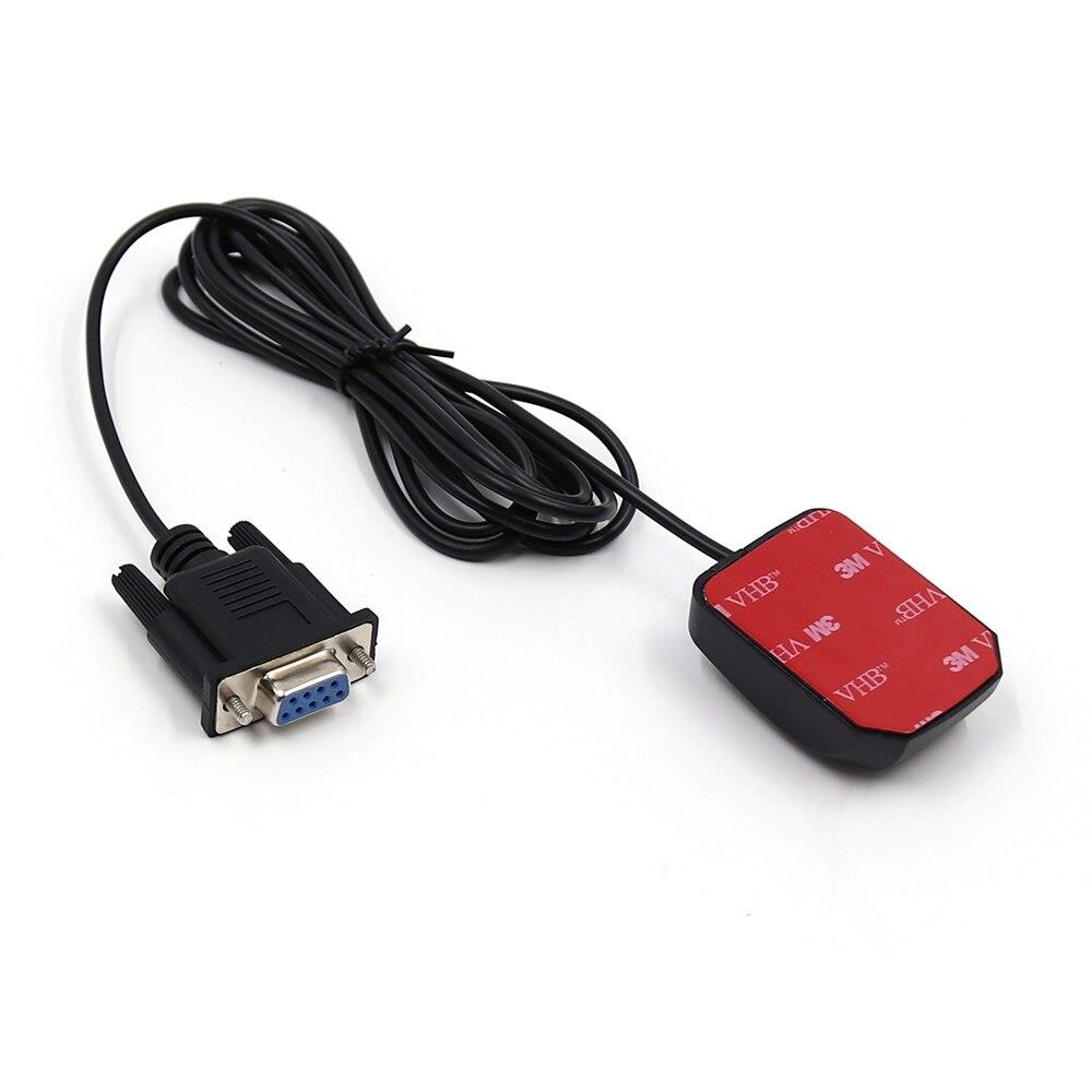 U58 Type-C to Type-C Magnetic Data Cable 100W PD Fast Charging Connection Cable 480Mbps Connector US-SJ466-Cable + Magnetic suction head