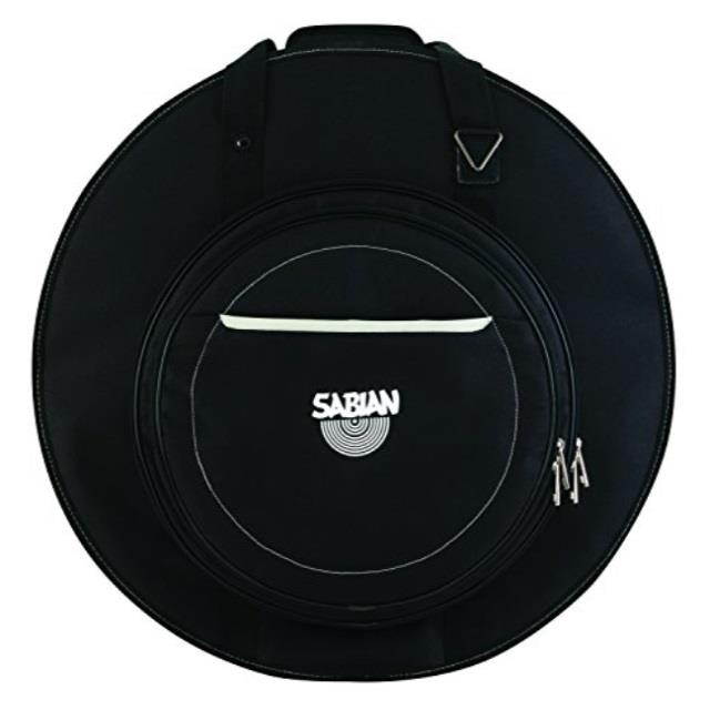 Sabian Secure22 Cymbal Bag - 22"