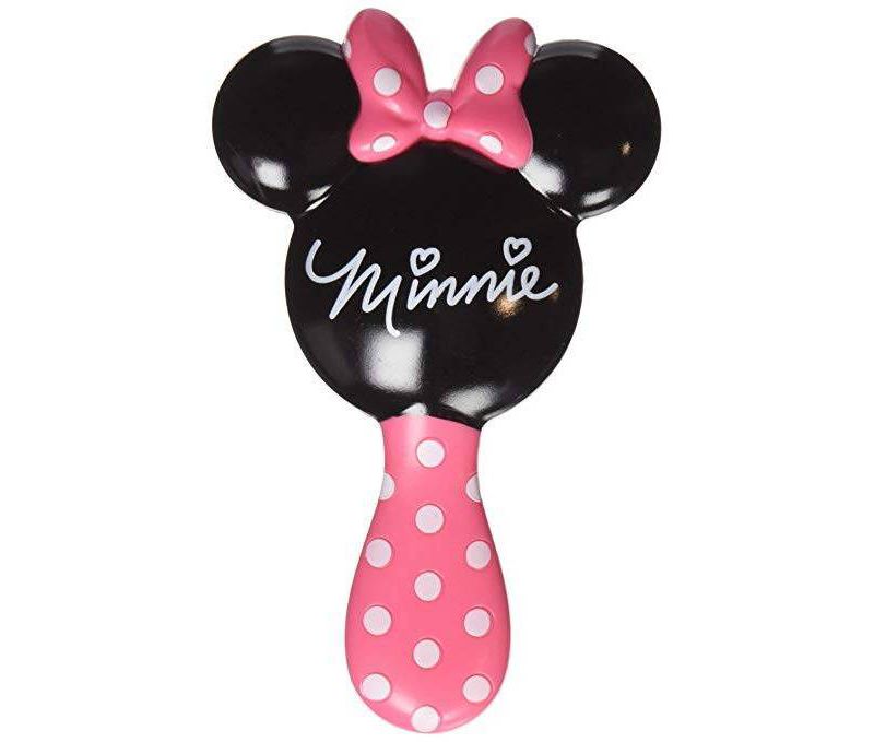 Safety 1st On the Go Healthcare Kit