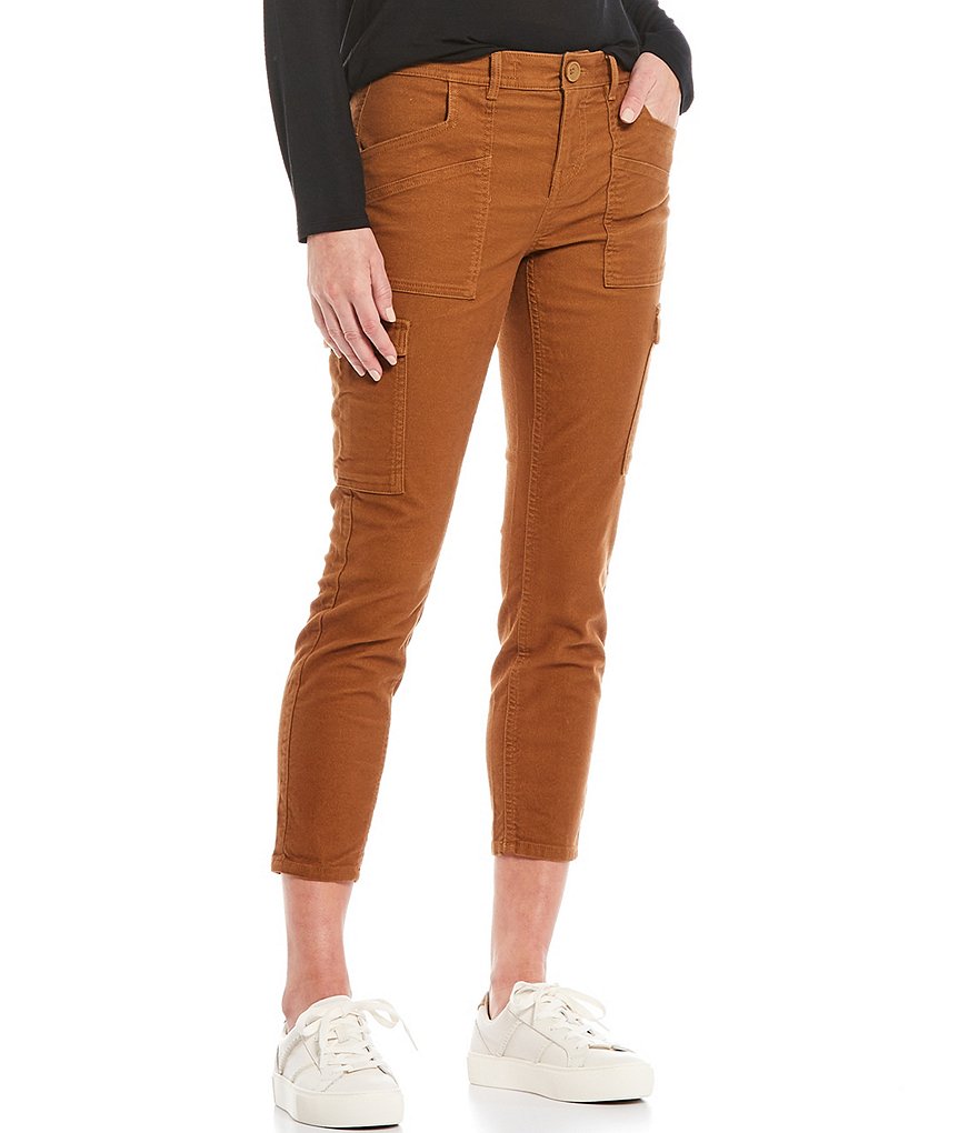 Royal Robbins UPF 50 Wrinkle Resistant Moisture Wicking Discovery III Pant