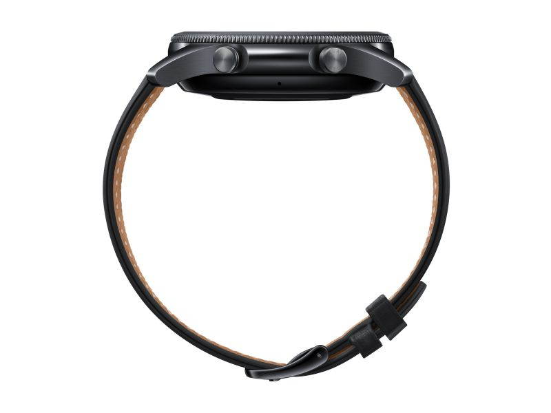 PlayZoom Interactive Educational Smartwatch for Kids 48mm - Pink Unicorn Band