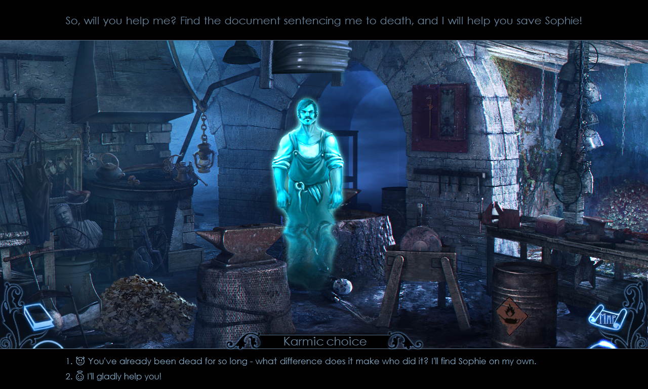 Ancestors: The Humankind Odyssey (Steam) [Online Game Code]