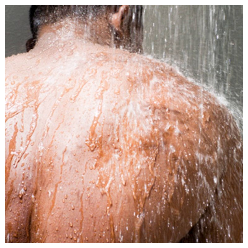 Axe Apollo Body Wash Sage & Cedarwood Scent - 16 fl oz