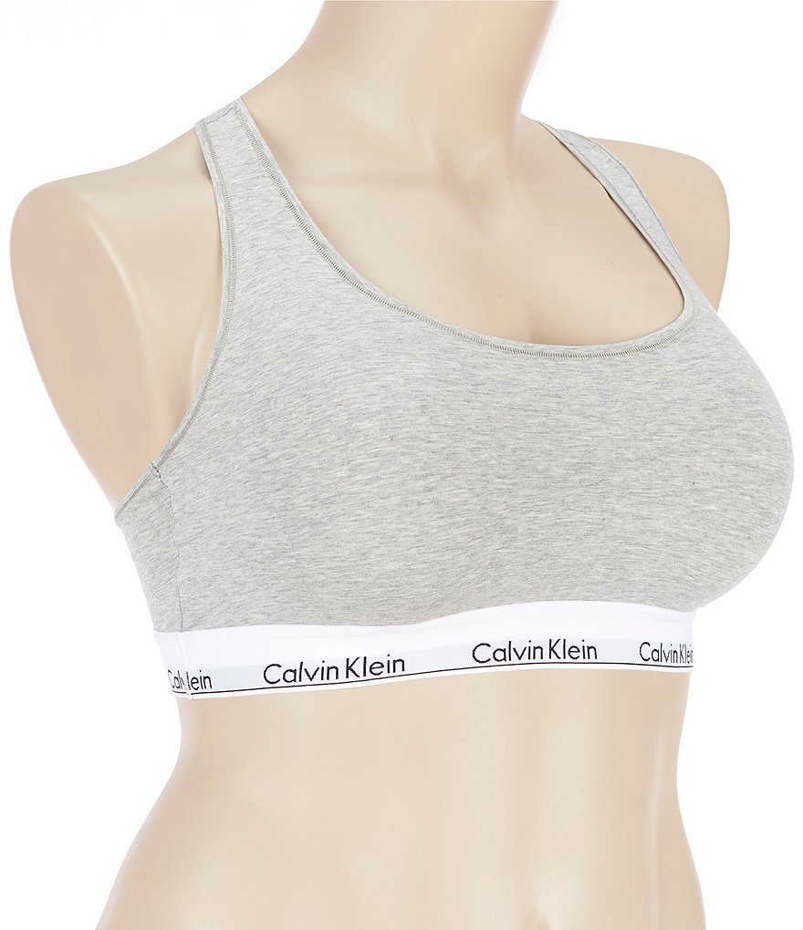 Hanky Panky Plus Annabelle Signature Lace Chemise