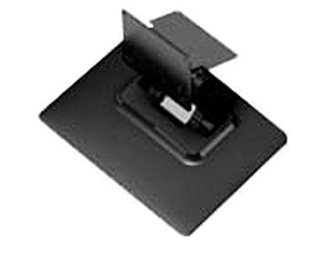 Elo Tabletop Stand For 22" I-Series
