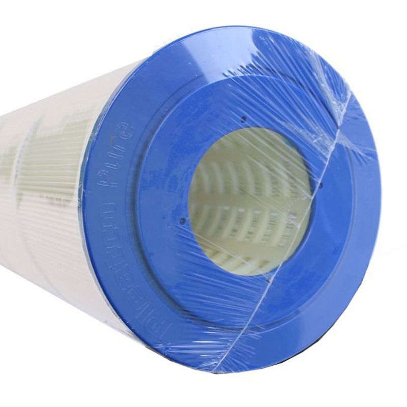 Pleatco PCC105 Pool/Spa Replacement Filter Cartridge C-7471 FC-1977 Clean&Clear