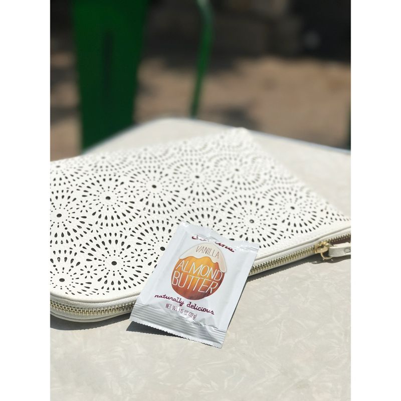 The Gracious Gourmet Balsamic Caramelized Onion Spread Combinations - 8oz