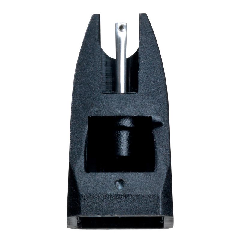 Ortofon Stylus 5E Replacement Stylus