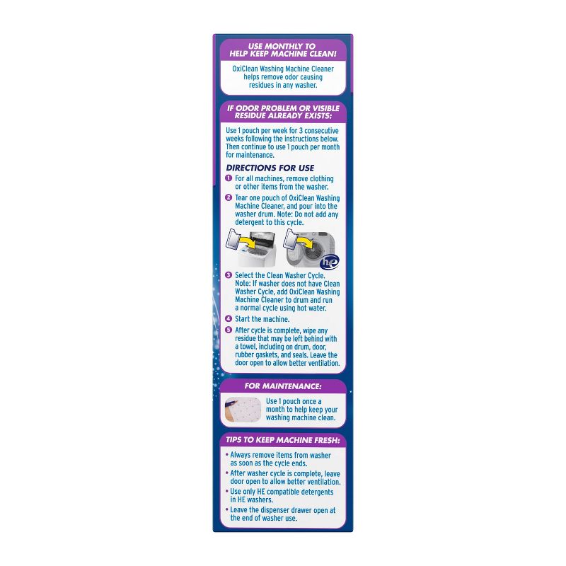 Pipette Balm Stick - 0.5oz