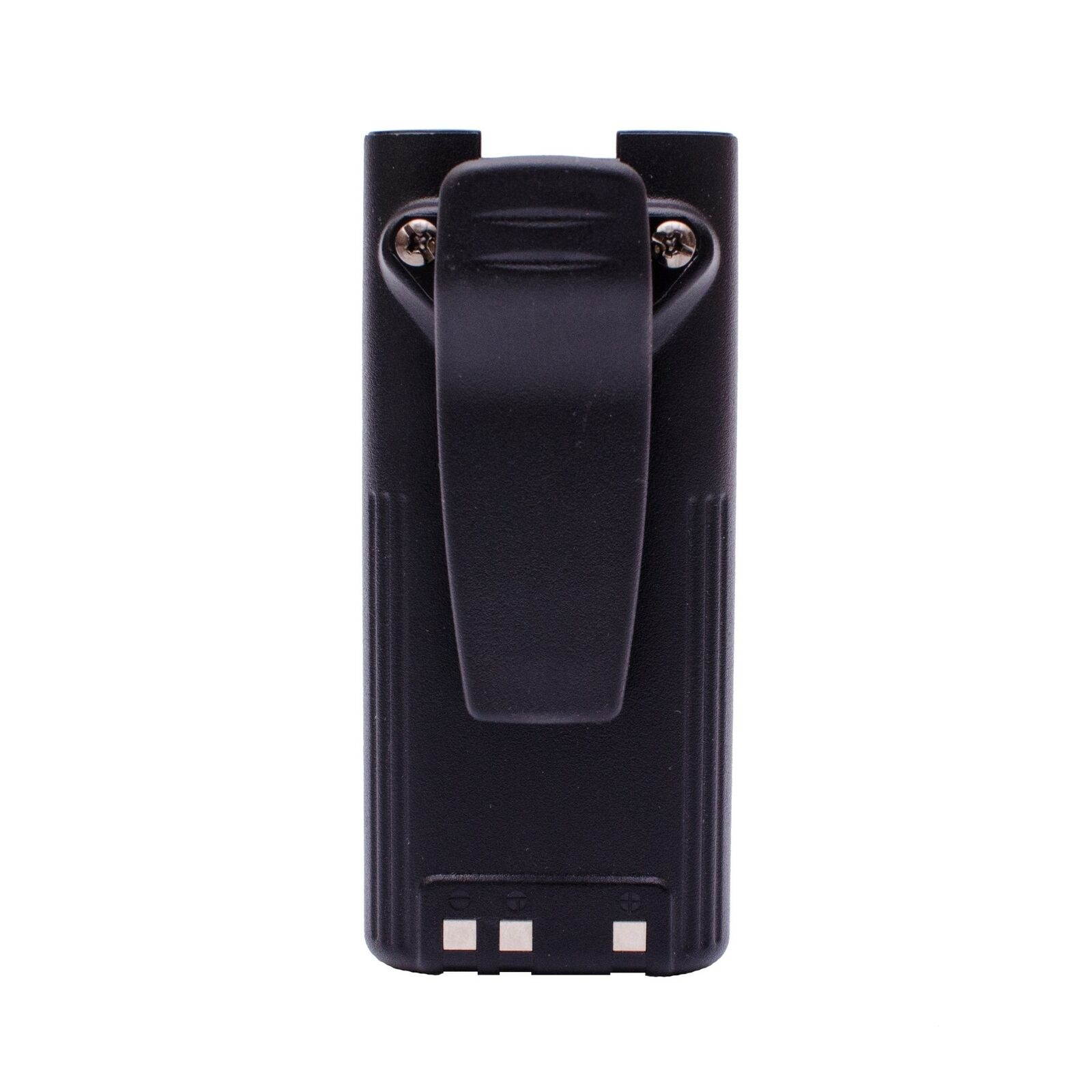 BP-210N BP-209 BP-210 Battery for ICOM IC-F3GT IC-F3GS IC-F12 IC-F22 IC-F21BR