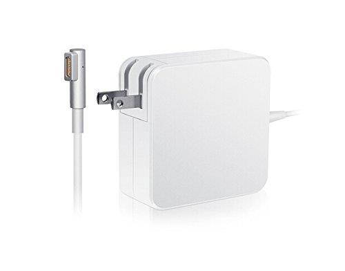 Extreme Networks X440-G2-48p-10GE4 Ethernet Switch