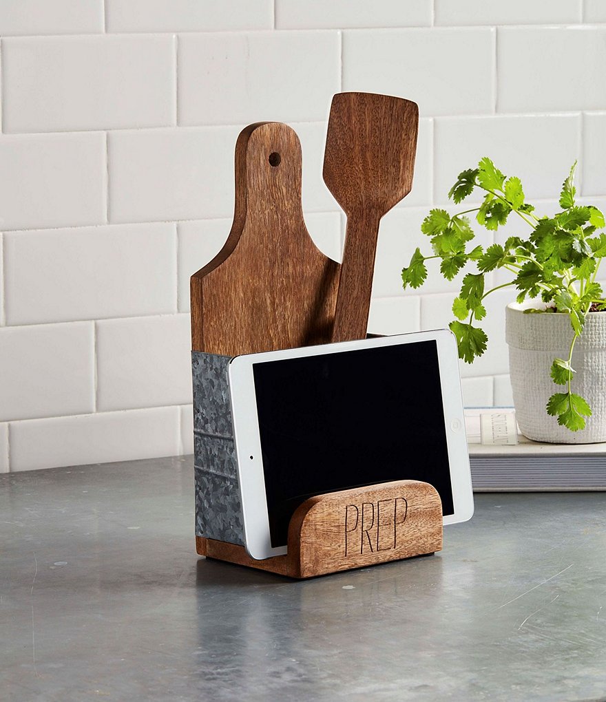 Mud Pie Wedding Collection With Love Recipe Box