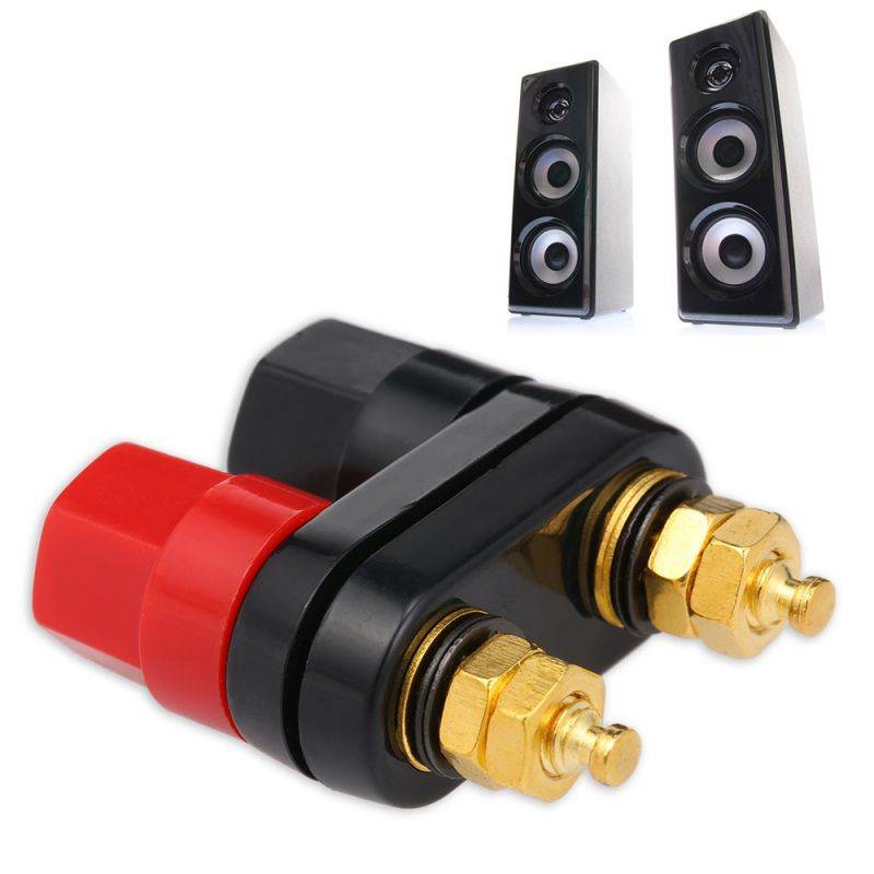 to AV Converter to RCAto AV 1080P to 3RCA CVBS AV Composite Video Audio Converter Adapter Supports PALNTSC with USB Charge Cable for PC Laptop HDTV DVD to AV Black