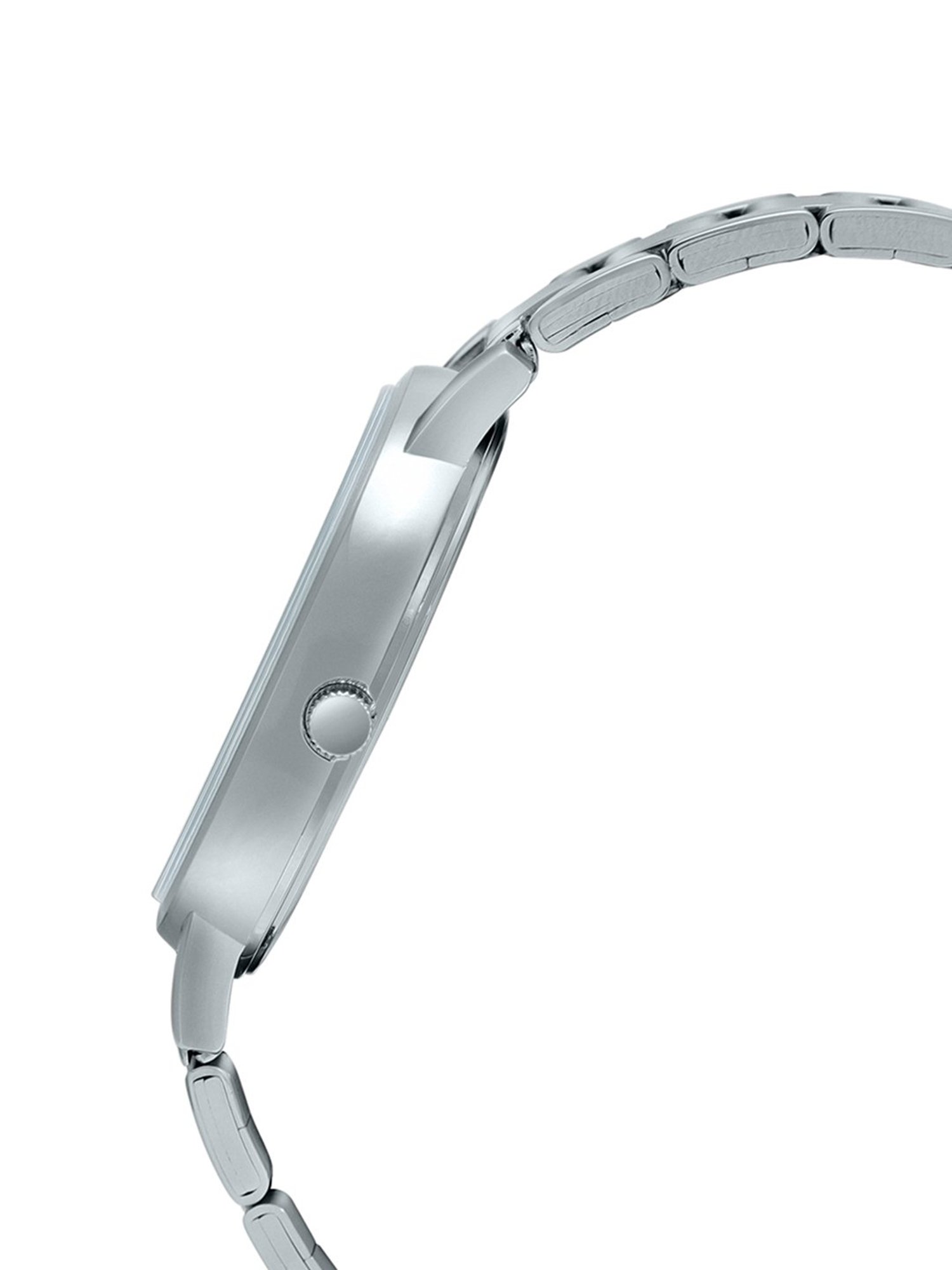 Casio MTP-B120D-1AVDF Enticer Analog Watch for Men