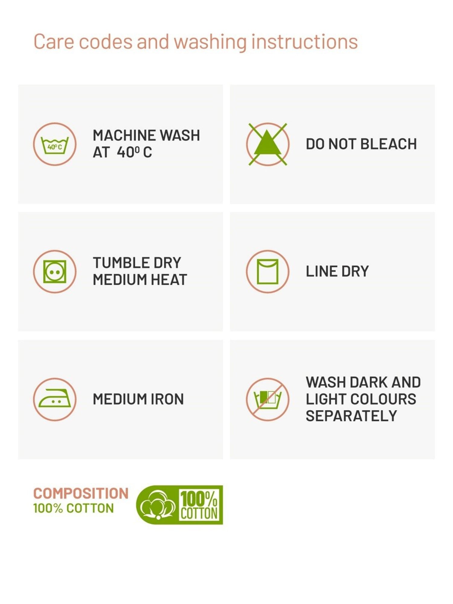 DDecor Contemporary White 180 TC Cotton King Bedsheet with 2 Pillow Covers