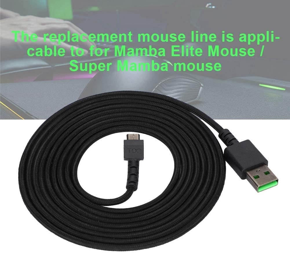 DB9 to RJ9 4P4C RS232 Serial Cable for Servotronix C7 Servo CDHD 006 4D5 008