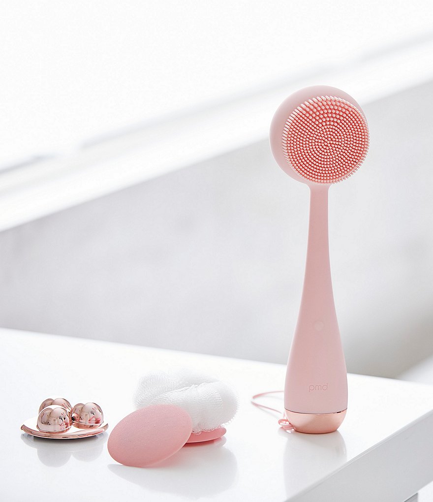 Sigma Beauty Complexion Air Brush Set