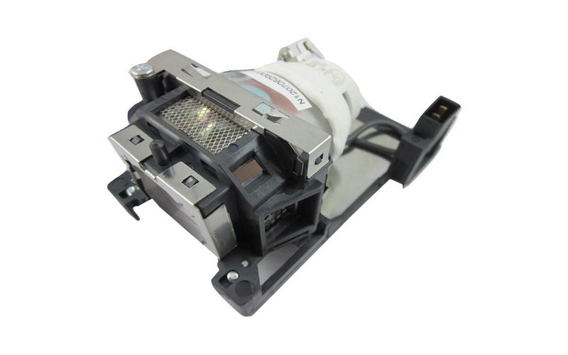 V7 Replacement Lamp for PRM25-LAMP - 230 W Projector Lamp - 4000 Hour