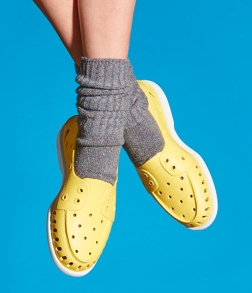 Sperry Women's Authentic Original Float Boat Shoes