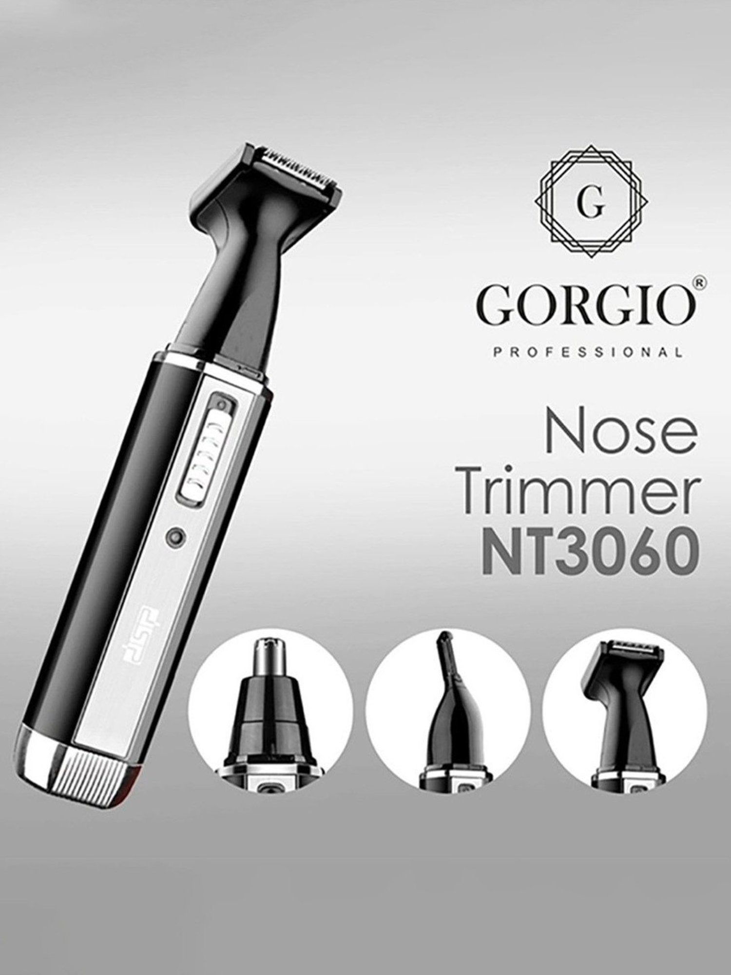 Wahl Moser 01400-0015 Hair Clipper