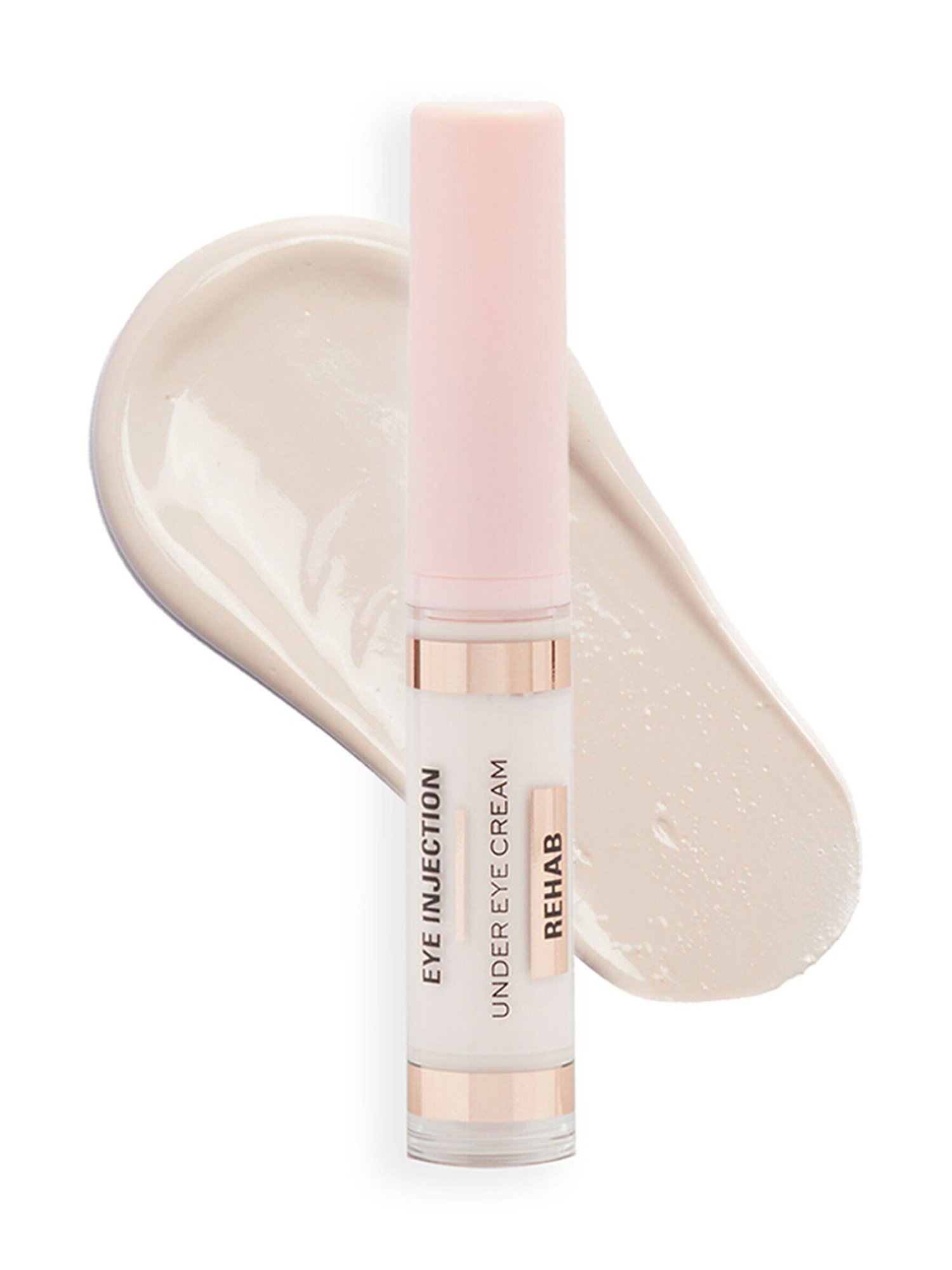 It's Skin Hyaluronic Acid Moisture Eye Cream - 25 ml