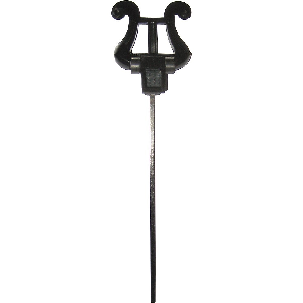 Denis Wick Trumpet Fibre Straight Mute