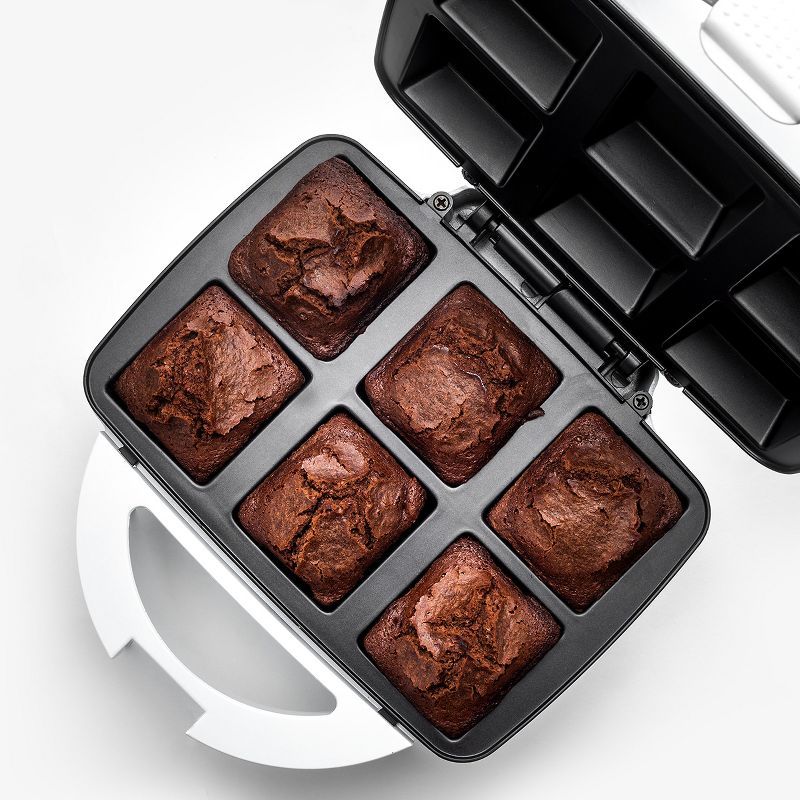 Berkley Square White Polypropylene Straws 400/Box (1245100) 