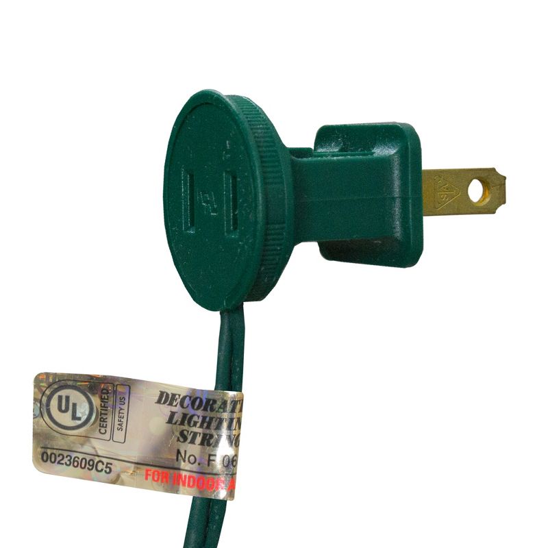 Best Choice Products 7.5ft Premium Hinged Fir Pencil Artificial Christmas Tree w/ Foldable Stand, Easy Assembly