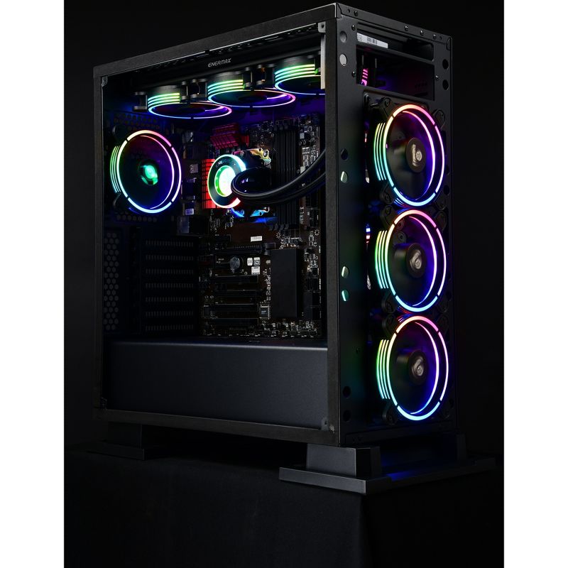 StarTech.com USB 3.0 encrypted SATA III enclosure for 2.5in hard drive - portable external HDD / SSD enclosure - 1 x HDD Supported - 1 x SSD Supported