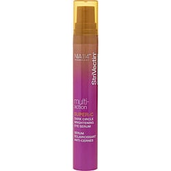Energy C Energising Eye Contour Cream --15ml/0.5oz