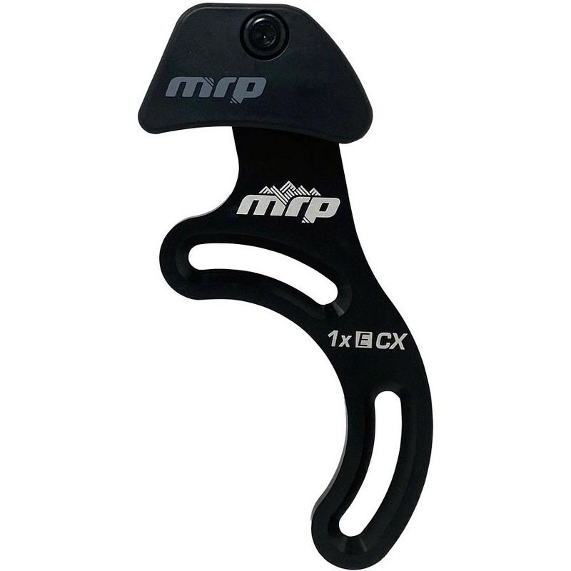 MRP 1x V3 Alloy E-MTB Chain Retention System