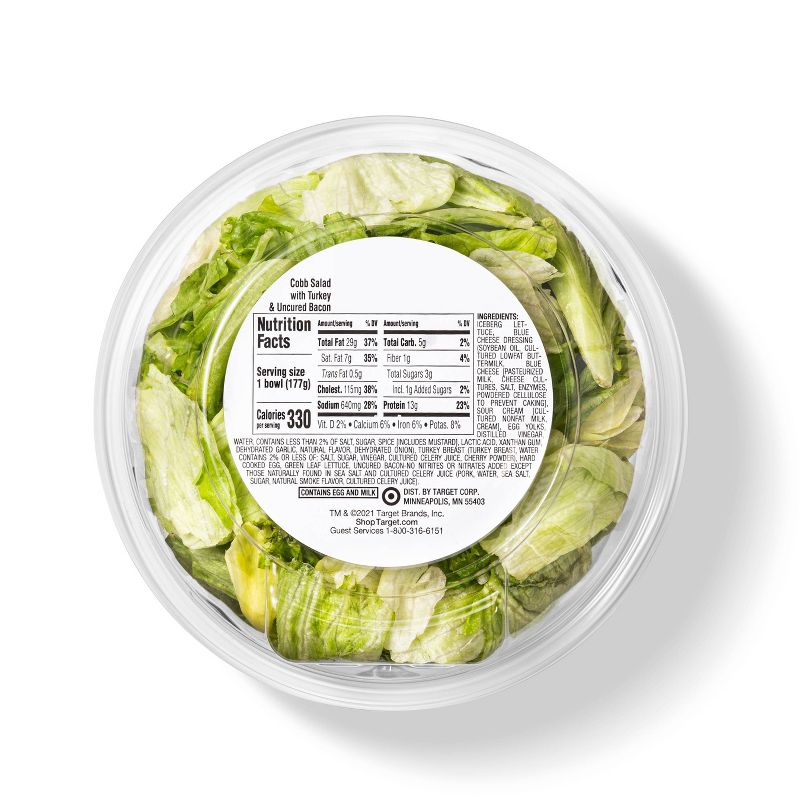 Cut Fruit Express Vegetable Tray - 22oz