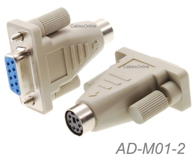 Double-Sided Mouse Pad Eco-friendly Cork PU Leather Desk Mat Waterproof Dustproof Mouse Mat for Home Office