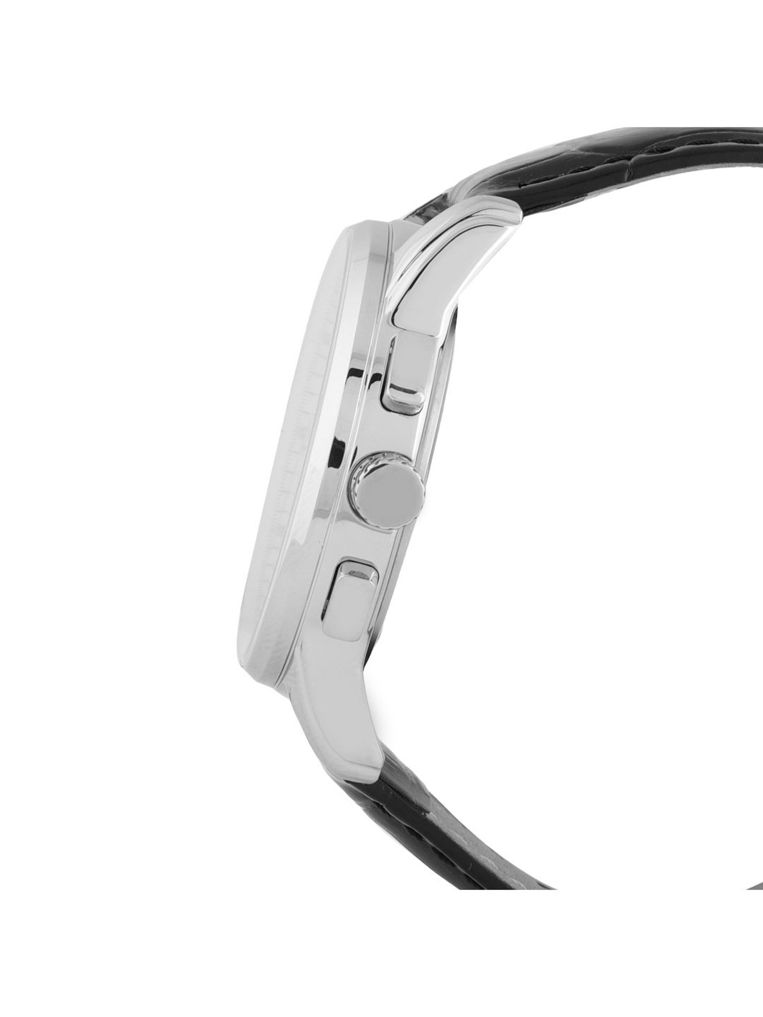 Daniel Klein DK.1.13385-3 Exclusive chronograph Watch for Men