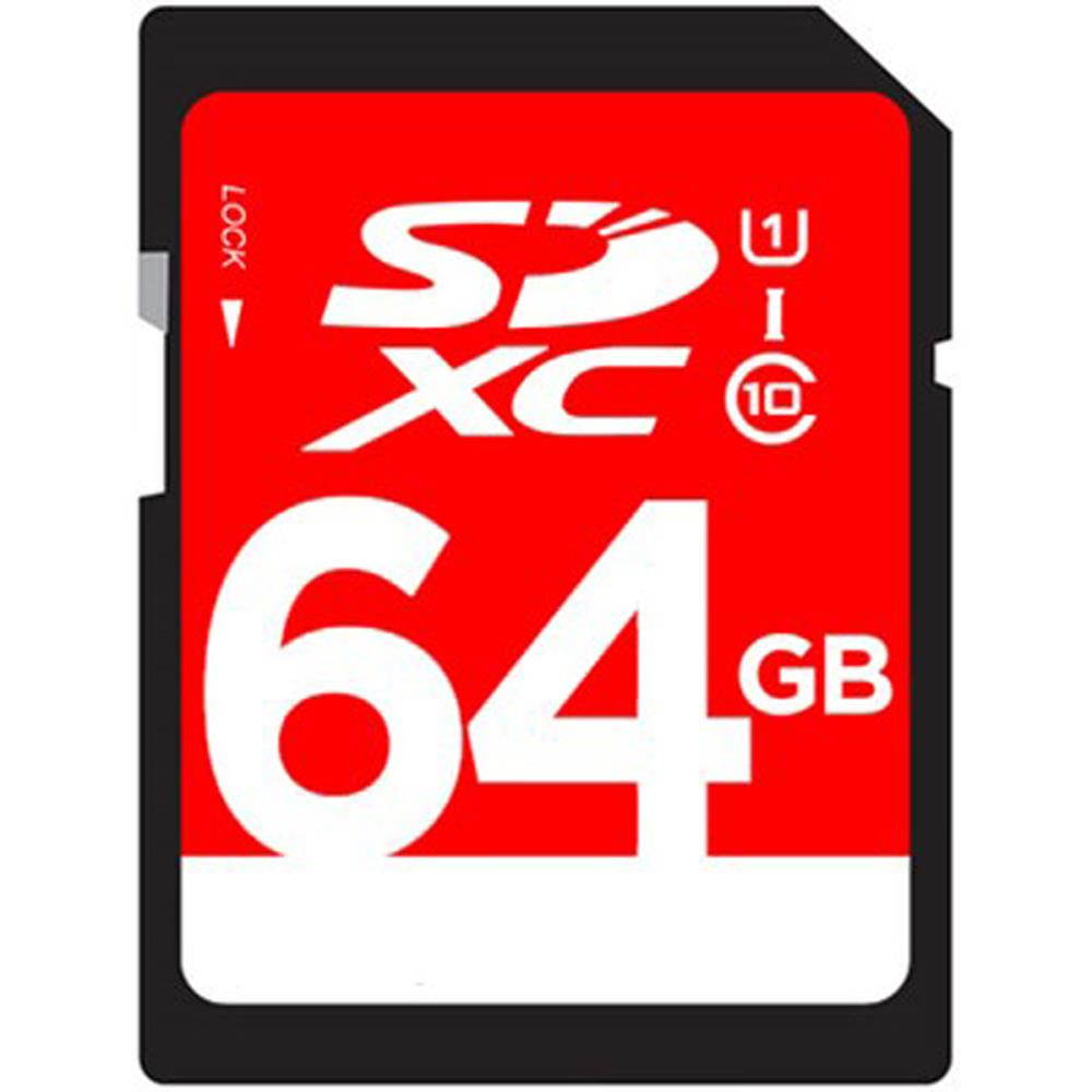 Tamron 18-400mm f/3.5-6.3 Di II VC HLD Lens for Nikon Mount + 64GB Ultimate Kit