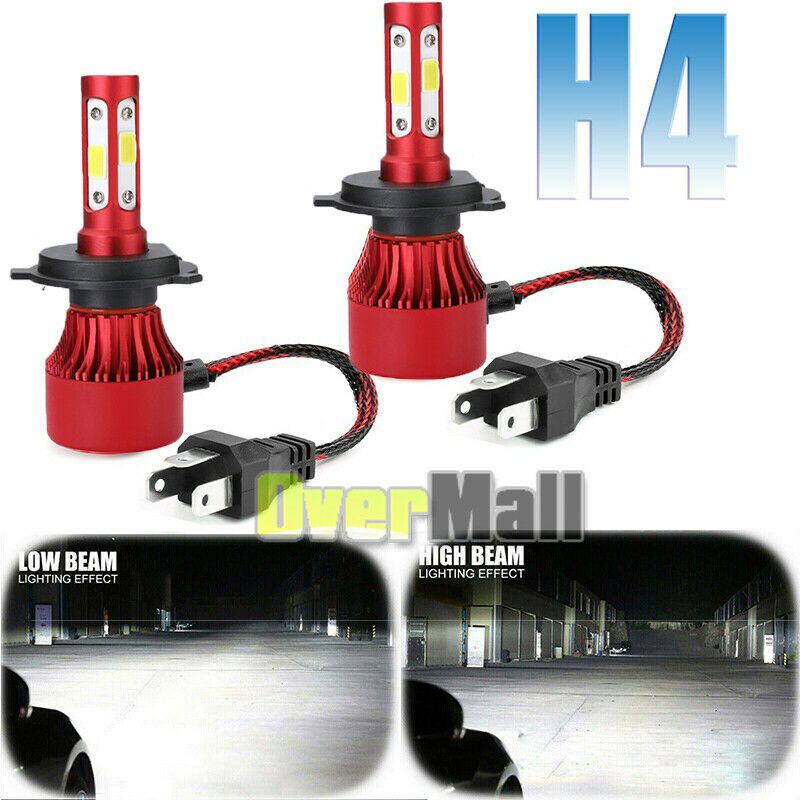 GTX300 USB Wired Colorful LED Backlit Gaming Keyboard with Mouse for PC Laptop