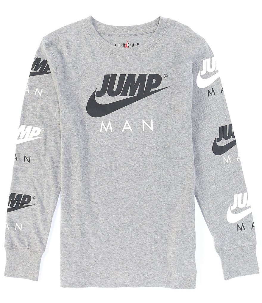 O'Neill Big Boys 8-20 Short-Sleeve Set Trippin Graphic Tee