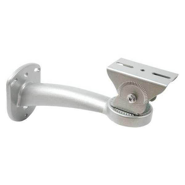 ACTi PMAX-1107 Bracket for Bullet Cameras