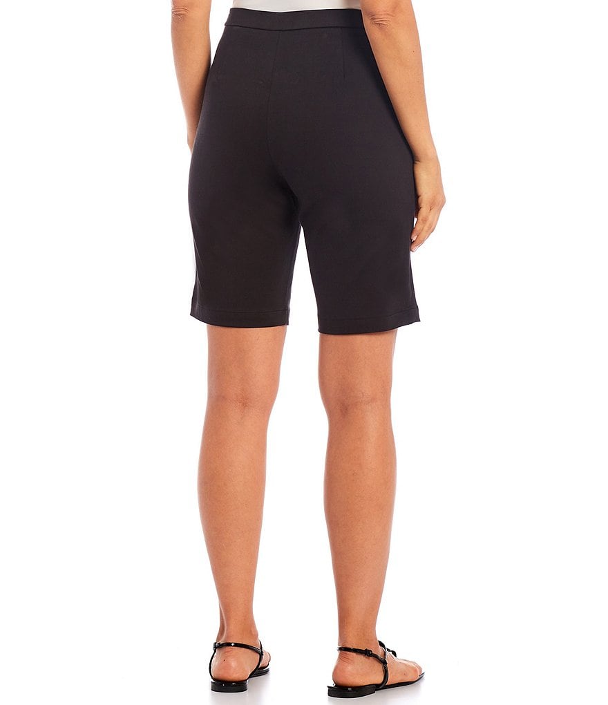 Preston & York Tasha Bermuda Short