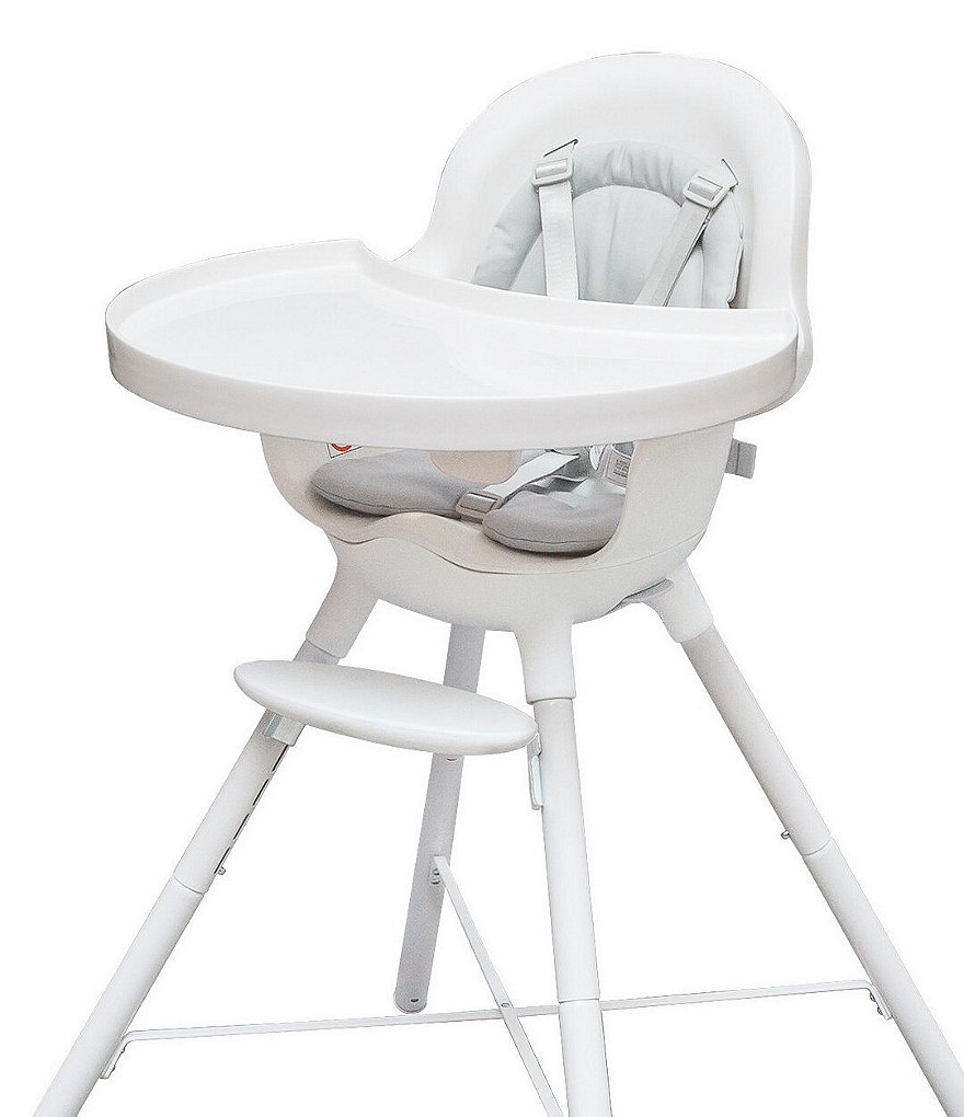 Boon Grub Adjustable Highchair