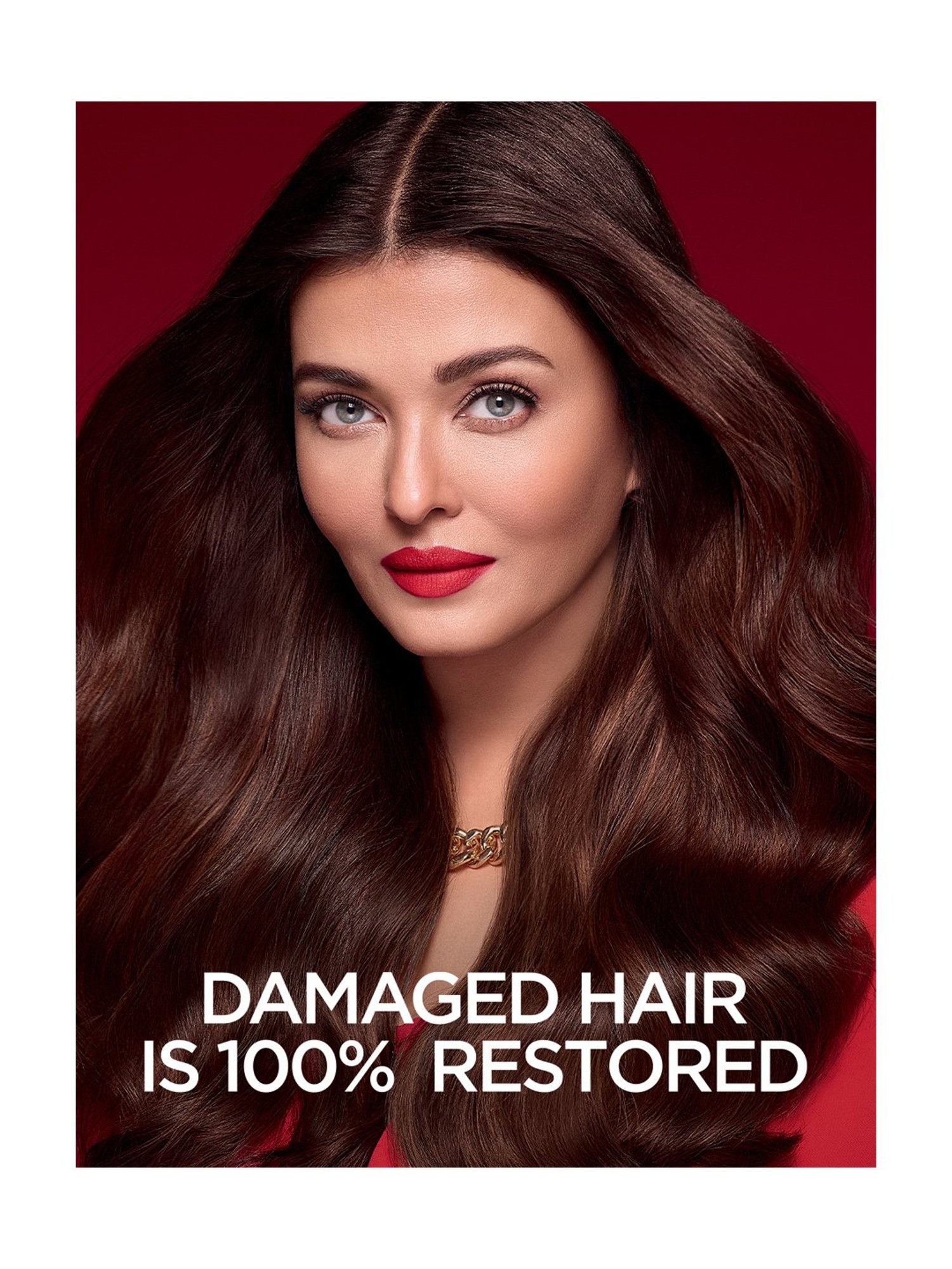 Earthraga Hair Gain Redensyl Serum - 50 ml