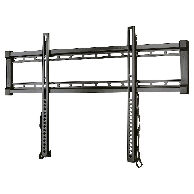 Sanus Classic Large Low Profile Wall Mount for 37-80" TVS - Black (MLL11-B1)