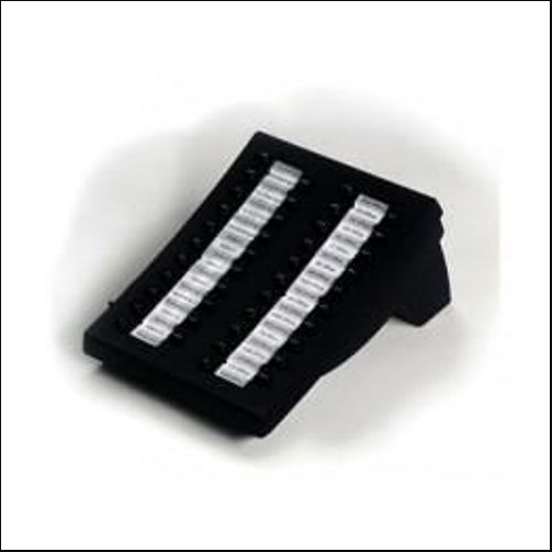 1268- Snom Keypad Expansion Module SNM_KP