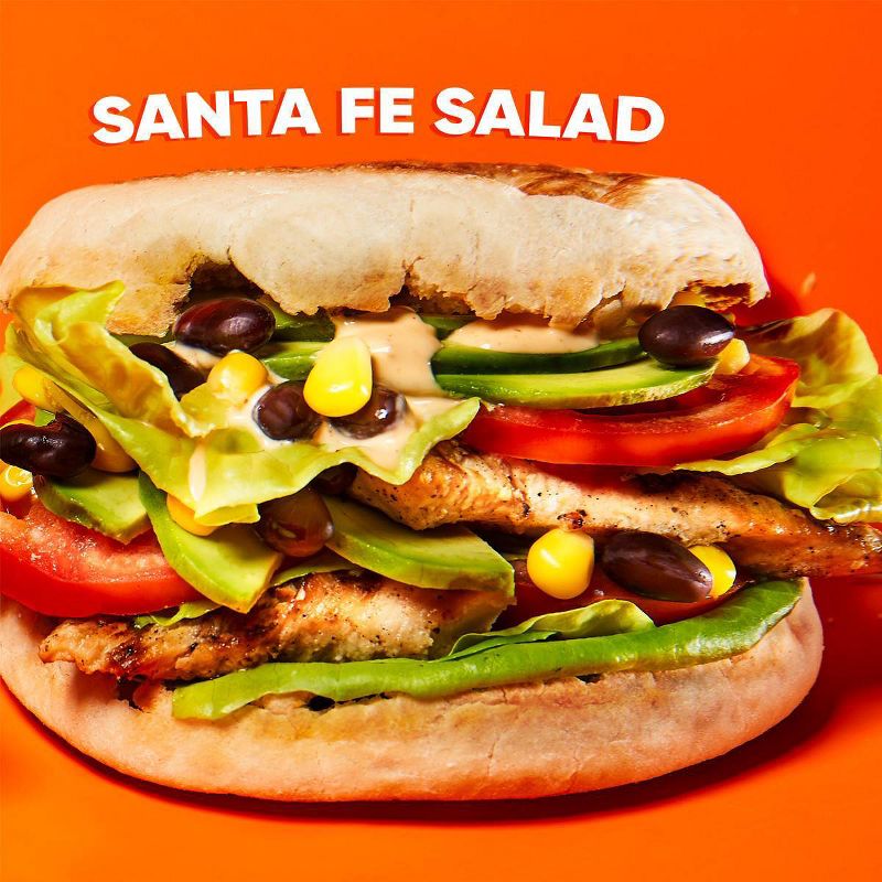 Thomas King Size English Muffins - 12oz