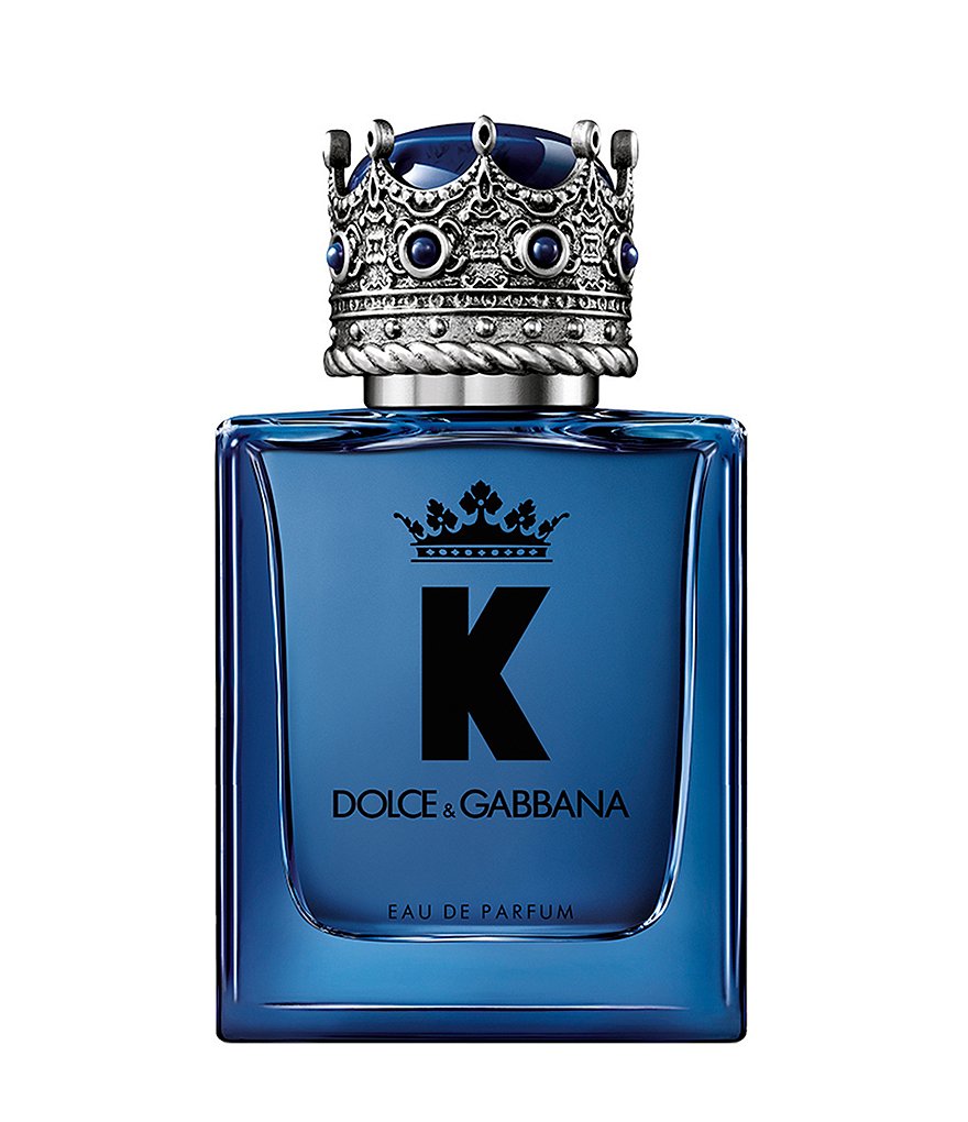 Dolce & Gabbana K by Dolce & Gabbana Eau de Parfum