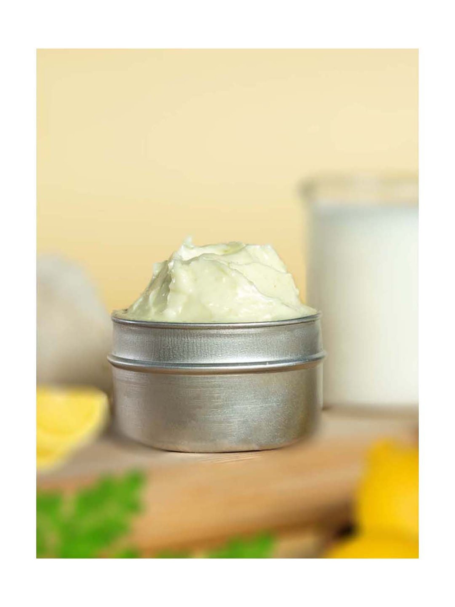 Studiowest by Westside New City Bora Bora Hand Cream - 30 gm